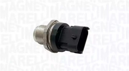 Манометры 215810006900 MAGNETI MARELLI