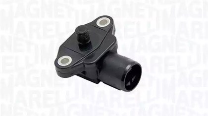 Датчик абсолютного давления в коллекторе 215810009300 MAGNETI MARELLI