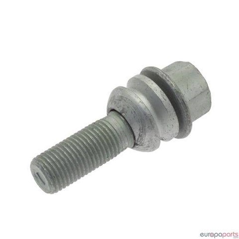 Болты колесные 21588 FEBI