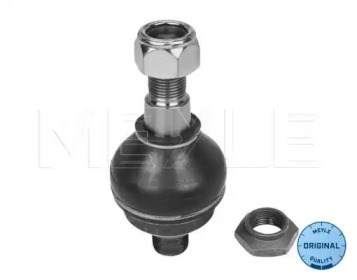 Шаровая опора, нижняя 2160104072 MEYLE