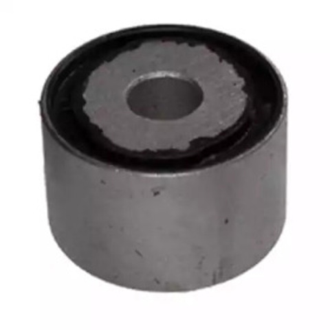 Сайлентблок балки моста 2168 BIRTH