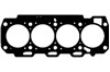 Прокладка под головку 217021 ELRING