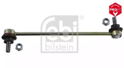 Амортизационная стойка 21810 FEBI
