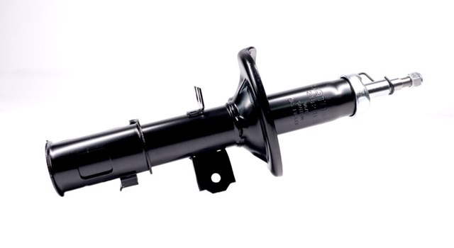 Амортизатор передний левый 21828FL SATO TECH