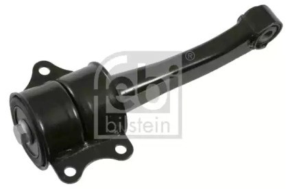 Подушка двигателя 21886 FEBI