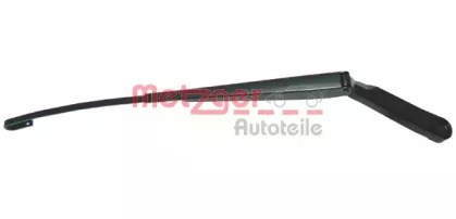 Поводок дворника 2190034 METZGER