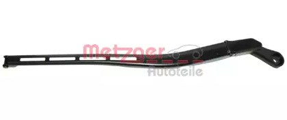 Рычаг дворника 2190037 METZGER