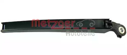 Поводок дворника заднего стекла 2190075 METZGER