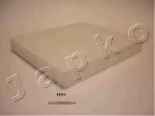 21H00 Фильтр салона купить Запорожье