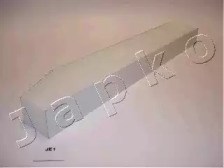 Фильтр воздушный отопителя 21JE1 JAPKO