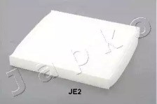 21JE2 Фильтр салона купить Павлоград