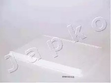 Внутрисалонный фильтр 21K18 JAPKO