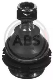 Палец шаровой нижний 220034 ABS