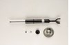 Амортизаторы передние 22031167 BILSTEIN