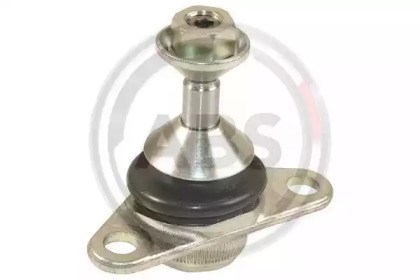 Палец шаровой нижний 220345 ABS