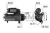 Стартер автомобиля 220365 ERA