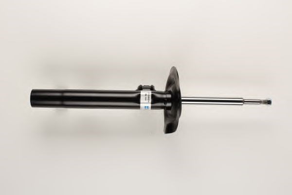 Амортизатор передний левый 22045034 BILSTEIN
