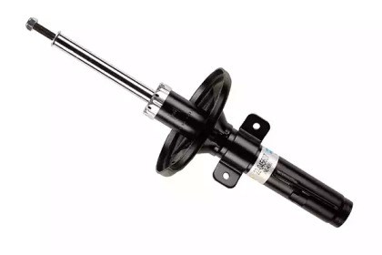 Стойка амортизатора передняя 22045607 BILSTEIN