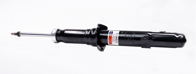 Амортизаторная стойка передняя левая 22045FL SATO TECH