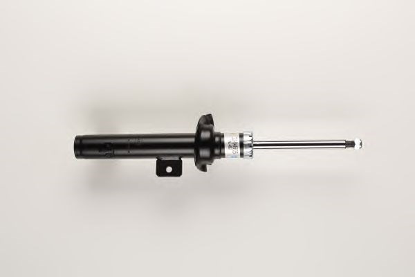 Передний правый амортизатор 22046826 BILSTEIN
