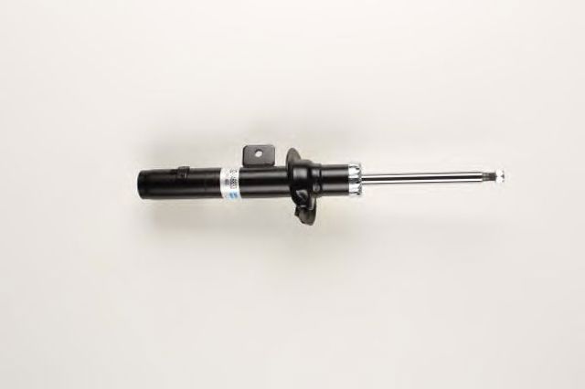 Амортизатор подвески передний левый 22046833 BILSTEIN