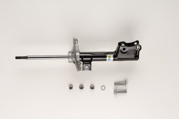 Амортизатор передний 22049698 BILSTEIN