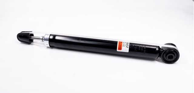 Стойка амортизатора задняя 22052R SATO TECH