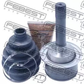 Наружная граната 2210SPM FEBEST