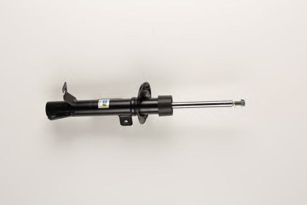 22112750 BILSTEIN Амортизатор передний правый купить в Одесса