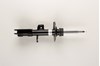 Амортизатор передний, левый 22119278 BILSTEIN