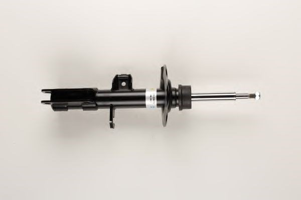 BILSTEIN 22119278 Амортизатор передний левый в наличии Житомир