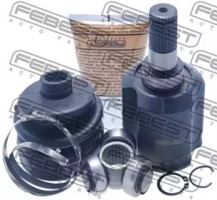 FEBEST 2211NS20LH Шрус внутренний левый в наличии Полтава