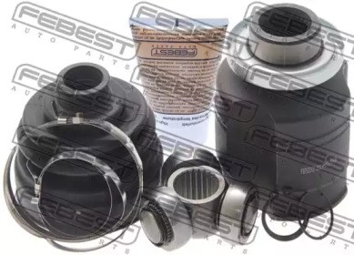 2211NS20RH FEBEST ШРУС внутренний купить в Черкассы