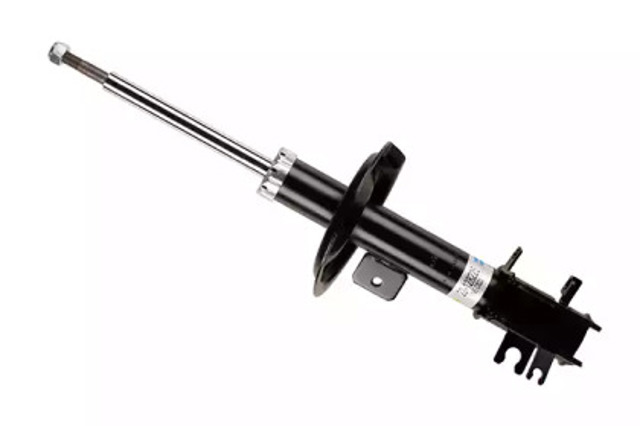 Амортизатор подвески передний левый 22128225 BILSTEIN
