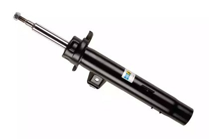Стойка передняя левая 22135032 BILSTEIN