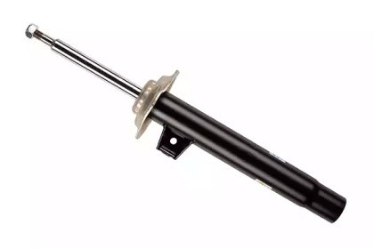 22139948 BILSTEIN Амортизатор передний правый купить в Сумы