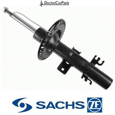 Амортизатор передней подвески 22140098 BILSTEIN