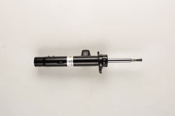 Амортизатор передней подвески левой 22144249 BILSTEIN