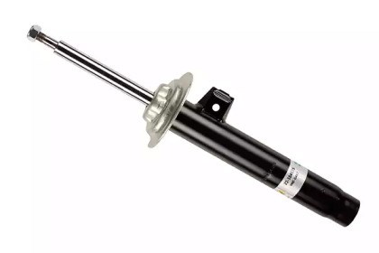 Амортизатор передней подвески правый 22164575 BILSTEIN
