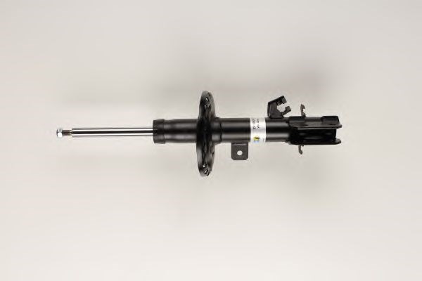 Стойка передняя правая 22165787 BILSTEIN