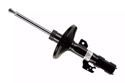 Амортизатор подвески передний левый 22165978 BILSTEIN