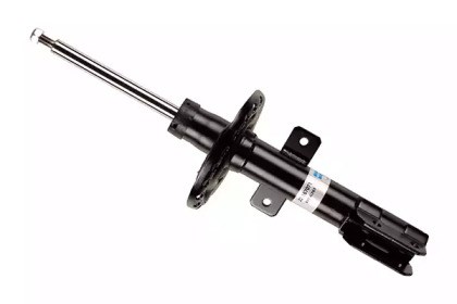 Стойка передняя 22167071 BILSTEIN