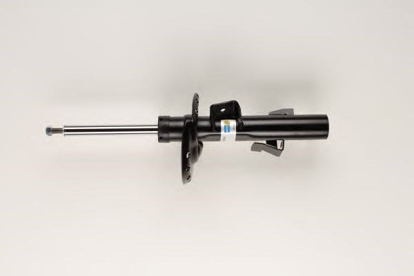BILSTEIN 22182869 Амортизатор передний левый в наличии Тернополь