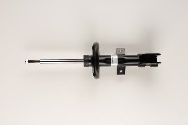 Амортизатор подвески передний левый 22183699 BILSTEIN