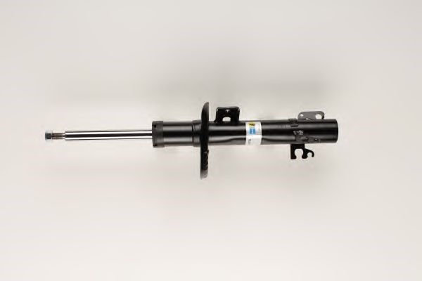 Стойка передняя 22183705 BILSTEIN