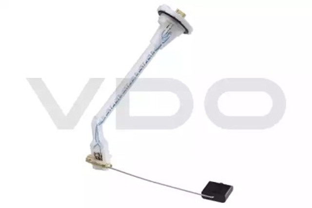 Датчик указателя уровня топлива 221838001018Z CONTINENTAL