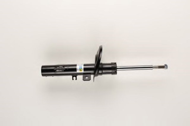 Амортизаторная стойка передняя левая 22183828 BILSTEIN