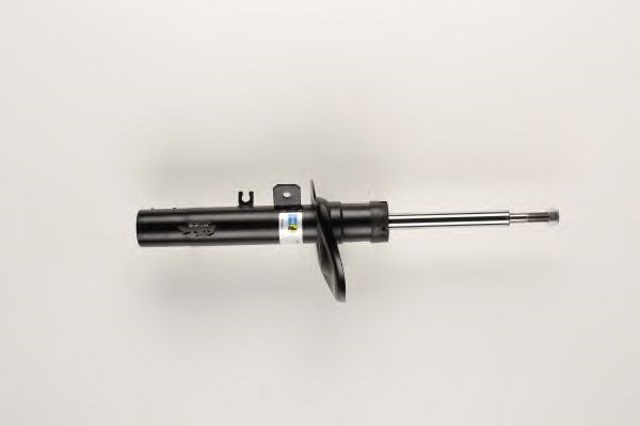 22183835 BILSTEIN Амортизатор передний правый купить в Одесса