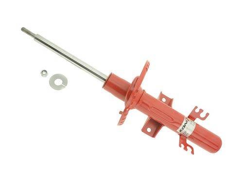 Стойка амортизатора передняя 22193032 BILSTEIN