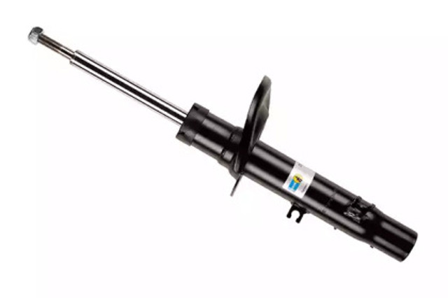 Амортизатор подвески передний правый 22193438 BILSTEIN